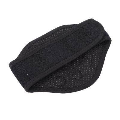 Magnetic Neoprene Neck Wrap for Daily Use