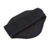 Magnetic Neoprene Neck Wrap for Daily Use view 1