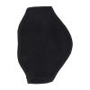 Magnetic Neoprene Neck Wrap for Daily Use view 2