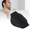 Magnetic Neoprene Neck Wrap for Daily Use view 3