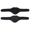 Magnetic Neoprene Neck Wrap for Daily Use view 4