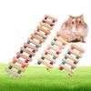 Pet Ladder, 3 Rungs view 3