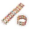 Pet Ladder, 3 Rungs view 4
