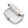 Brilliant Fireworks Pill Case for Pocket or Purse view 2