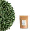 Quality Celery Leaf Flakes - Dried Celery Leaves view 4