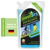 bionicdry Sport Laundry Detergent, 960 ml, Hygienic and Gentle Cleaning view 1