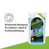 bionicdry Sport Laundry Detergent, 960 ml, Hygienic and Gentle Cleaning view 2