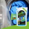 bionicdry Sport Laundry Detergent, 960 ml, Hygienic and Gentle Cleaning view 4