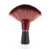 Neck Duster Brush for Barbers and Stylists view 1