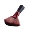 Neck Duster Brush for Barbers and Stylists view 2