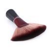 Neck Duster Brush for Barbers and Stylists view 3