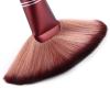 Neck Duster Brush for Barbers and Stylists view 4