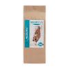 Agrobs Selen Pur | 700 g Bag | Complementary Feed for Horses | With Selenium & Vitamin E view 1