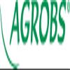 Agrobs Selen Pur | 700 g Bag | Complementary Feed for Horses | With Selenium & Vitamin E view 2