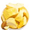 Freeze-Dried Golden Pillow Durian Crispy Snack, 30 g view 1