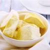 Freeze-Dried Golden Pillow Durian Crispy Snack, 30 g view 2