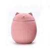 HLGQ Pink Cat-Shaped Ash Urn, 500 mL view 1