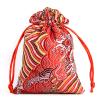 MARMODAY Urn Bag with Drawstring Closure view 1