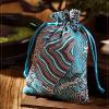 MARMODAY Urn Bag with Drawstring Closure view 2