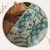 MARMODAY Urn Bag with Drawstring Closure view 3