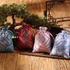 MARMODAY Urn Bag with Drawstring Closure view 4