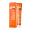 GenUs Color 5.29 Light Brown Coffee - Permanent Color Cream - 100 ml view 1