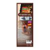 Riga - Essential, Maxi Bones with Ham for Small Dogs view 1
