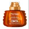 Garnier Ambre Solaire Ideal Bronze Tan Enhancing Protection Oil SPF 30 (150 mL) view 1