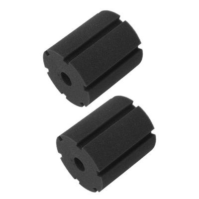 BYYLECL Aquarium Sponge Filter