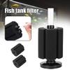BYYLECL Aquarium Sponge Filter view 3