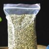Organic Dried Lotus Herbal Tea, Loose Leaf, 100 g view 2