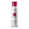 GOLDWELL Elumen Pure AS@9 200 ml view 1