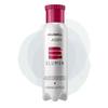 GOLDWELL Elumen Pure AS@9 200 ml view 2