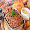 Royal Spice Baked Leberkäse Basic Seasoning – German Meatloaf Spice Blend, 100 g view 2