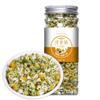 Flower-Fruit Herbal Chamomile Tea, 40 g, Healthy Beverage view 1
