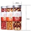 Flower-Fruit Herbal Chamomile Tea, 40 g, Healthy Beverage view 3