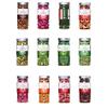 Flower-Fruit Herbal Chamomile Tea, 40 g, Healthy Beverage view 4