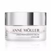ANNE MÖLLER STIMULAGE Wrinkle-Minimizing Eye Contour Cream, 15 ml view 1