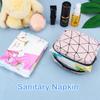 Desing Wish Period Pouch for Girls view 3