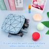 Desing Wish Period Pouch for Girls view 4