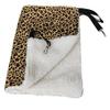 YUR Reversible Thick Hammock for Small Pets view 2