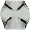 YUR Reversible Thick Hammock for Small Pets view 4