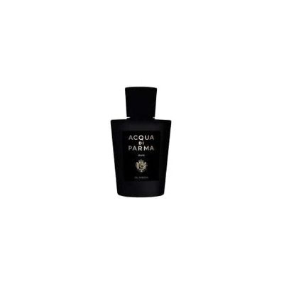 Acqua di Parma Signatures of the Sun Oud Body Wash 200 mL