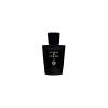Acqua di Parma Signatures of the Sun Oud Body Wash 200 mL view 1