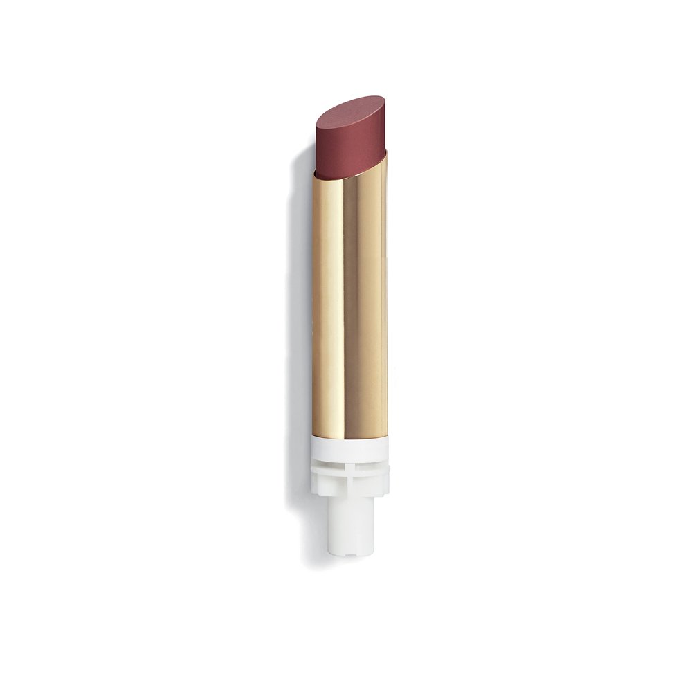 SISLEY Refill – 12 Sheer Cocoa, 3 g