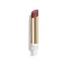 SISLEY Refill – 12 Sheer Cocoa, 3 g view 1