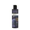 Hair Company Glacial Blonde Treatment Mask, 200 ml view 1