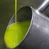 Coltivarti Organic Extra Virgin Olive Oil, 2-Liter Bag-in-Box (Scirocco) view 4