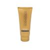 Cocochoco Professional COCOCHOCO Gold 24K Keratin Hair Treatment F100ml view 1