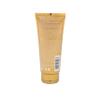 Cocochoco Professional COCOCHOCO Gold 24K Keratin Hair Treatment F100ml view 2